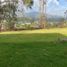  Terreno (Parcela) en venta en Tumbaco, Pichincha, Tumbaco
