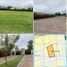 Terreno (Parcela) en venta en Tumbaco, Pichincha, Tumbaco