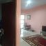 3 Habitación Casa en venta en Margacinta, West Jawa, Margacinta
