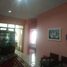 3 Habitación Casa en venta en Margacinta, West Jawa, Margacinta