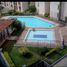 2 Bedroom Apartment for sale in Cali, Valle Del Cauca, Cali