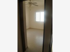 3 Schlafzimmer Haus zu verkaufen in Cozumel, Quintana Roo, Cozumel