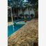3 Schlafzimmer Haus zu verkaufen in Cozumel, Quintana Roo, Cozumel
