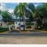 3 Schlafzimmer Haus zu verkaufen in Cozumel, Quintana Roo, Cozumel