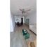 2 Bedroom Apartment for rent in Panama City Panama, San Francisco, Panama City, Panama, Panama