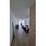2 Bedroom Apartment for rent in Panama City Panama, San Francisco, Panama City, Panama, Panama