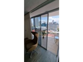 2 Bedroom Apartment for rent in Panama City Panama, San Francisco, Panama City, Panama, Panama