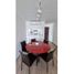 2 Bedroom Apartment for rent in Panama City Panama, San Francisco, Panama City, Panama, Panama