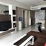 2 Bedroom Condo for sale in Tegal Sari, Surabaya, Tegal Sari