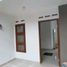 2 Bedroom House for sale in Depok, Sleman, Depok