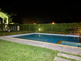 4 Habitación Villa en venta en Ginebra, Valle Del Cauca, Ginebra