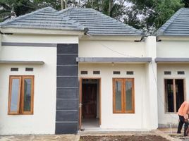 2 Bedroom House for sale in Secang, Magelang, Secang