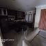 5 Bedroom Villa for sale in Bandung Institute of Technology, Sukajadi, Cidadap