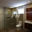 5 Bedroom Townhouse for sale in Eastern District Metro Manila, San Juan City