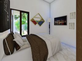 3 Schlafzimmer Villa zu verkaufen in Blimbing, East Jawa, Blimbing, Malang Regency, East Jawa