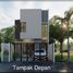 3 Schlafzimmer Villa zu verkaufen in Blimbing, East Jawa, Blimbing, Malang Regency, East Jawa