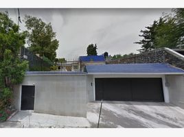 5 Schlafzimmer Haus zu verkaufen in Alvaro Obregon, Mexico City, Alvaro Obregon