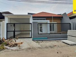 6 Kamar Rumah for sale in Wonokromo, Surabaya, Wonokromo