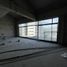 4 Schlafzimmer Haus zu verkaufen in Naucalpan De Juarez, Mexico, Naucalpan De Juarez