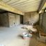 4 Schlafzimmer Haus zu verkaufen in Naucalpan De Juarez, Mexico, Naucalpan De Juarez