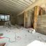 4 Schlafzimmer Haus zu verkaufen in Naucalpan De Juarez, Mexico, Naucalpan De Juarez