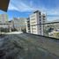 4 Schlafzimmer Haus zu verkaufen in Naucalpan De Juarez, Mexico, Naucalpan De Juarez