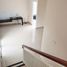 3 Kamar Rumah for sale in Seyegan, Yogyakarta, Seyegan