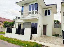 3 Kamar Rumah for sale in Seyegan, Yogyakarta, Seyegan