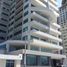3 Bedroom Condo for rent in Salinas, Santa Elena, Salinas, Salinas, Santa Elena