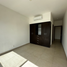 在Aguascalientes, Aguascalientes出售的3 卧室 住宅, Aguascalientes