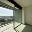 在Aguascalientes, Aguascalientes出售的3 卧室 住宅, Aguascalientes