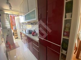 3 Bedroom Apartment for sale in Santiago, Santiago, Santiago, Santiago