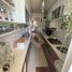 3 Bedroom Apartment for sale in Santiago, Santiago, Santiago, Santiago