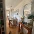3 Bedroom Apartment for sale in Santiago, Santiago, Santiago, Santiago