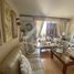 3 Bedroom Apartment for sale in Santiago, Santiago, Santiago, Santiago