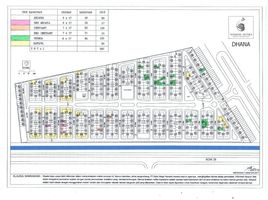  Land for sale in Pasar Kemis, Tangerang, Pasar Kemis