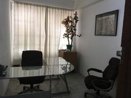 12 m2 Office for rent in Azcapotzalco, Mexico City, Azcapotzalco
