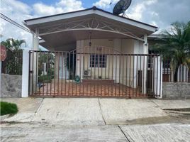 3 Habitación Casa en venta en Panamá, Las Cumbres, Ciudad de Panamá, Panamá