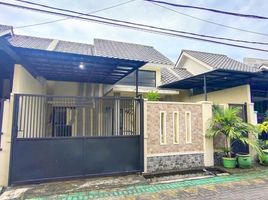 2 Bedroom House for sale in Sidoarjo, East Jawa, Sidoarjo, Sidoarjo