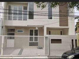4 Habitación Villa en venta en Mulyorejo, East Jawa, Mulyorejo