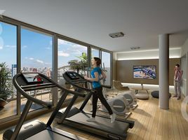 3 Schlafzimmer Appartement zu verkaufen in Federal Capital, Buenos Aires, Federal Capital