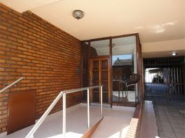 1 Habitación Apartamento en venta en Morón, Buenos Aires, Morón