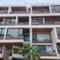 Appartement 2 chambre à vendre à Cozumel, Quintana Roo, Cozumel
