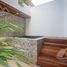 Appartement 2 chambre à vendre à Cozumel, Quintana Roo, Cozumel