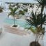Appartement 2 chambre à vendre à Cozumel, Quintana Roo, Cozumel
