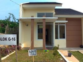 2 Bedroom House for sale in Parung, Bogor, Parung