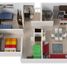 2 Habitación Apartamento en venta en Venustiano Carranza, Ciudad de México, Venustiano Carranza