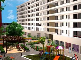 2 Habitación Apartamento en venta en Venustiano Carranza, Ciudad de México, Venustiano Carranza