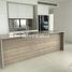 2 Bedroom Condo for rent in Ward 21, Ho Chi Minh City, Ward 21