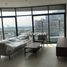 2 Bedroom Condo for rent in Ward 21, Ho Chi Minh City, Ward 21